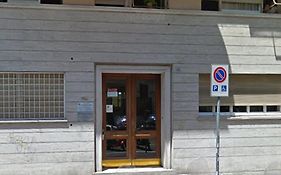 Pianeta roma 48
